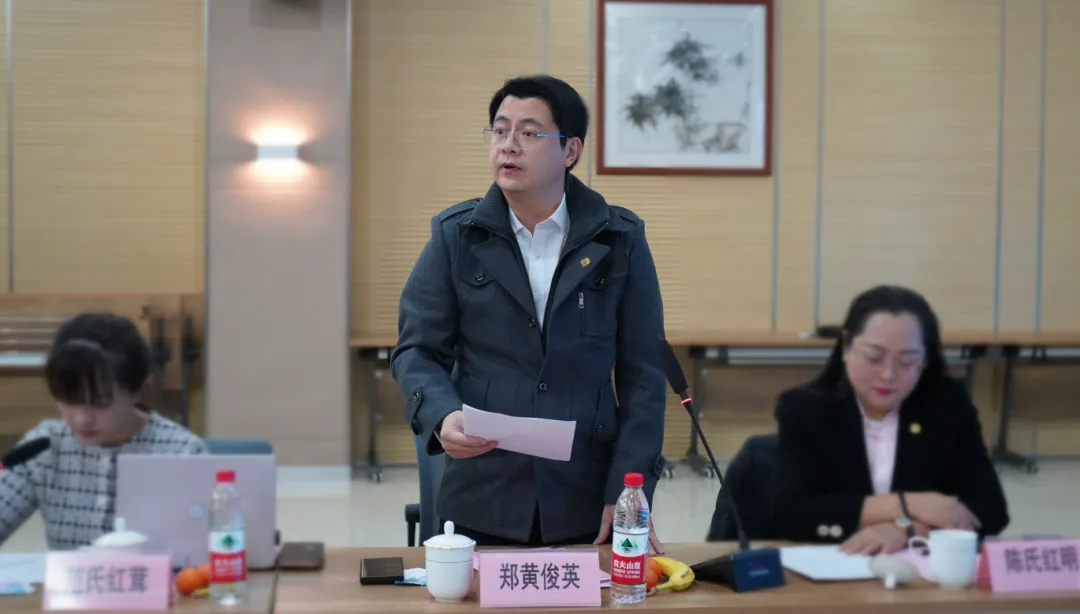 利来集团(中国)_来利国际w66手机版老牌