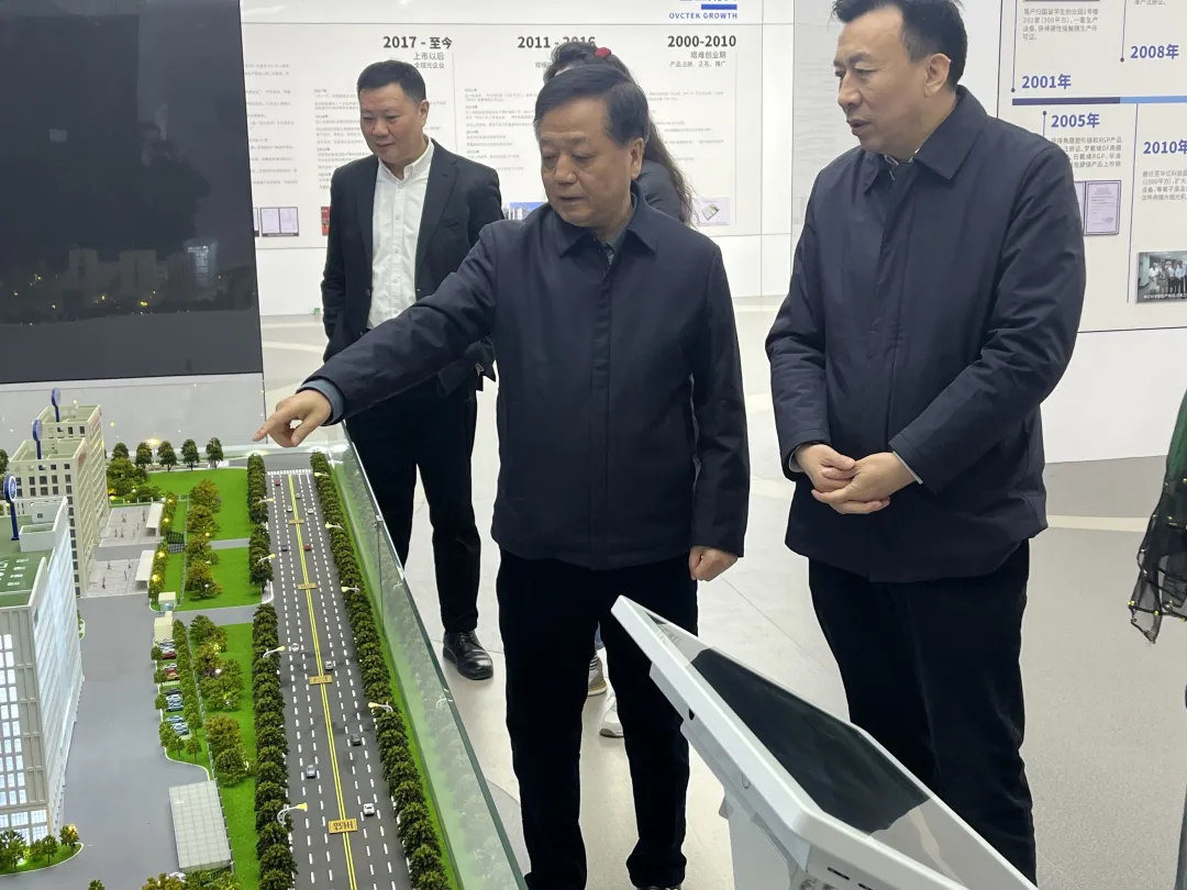 利来集团(中国)_来利国际w66手机版老牌