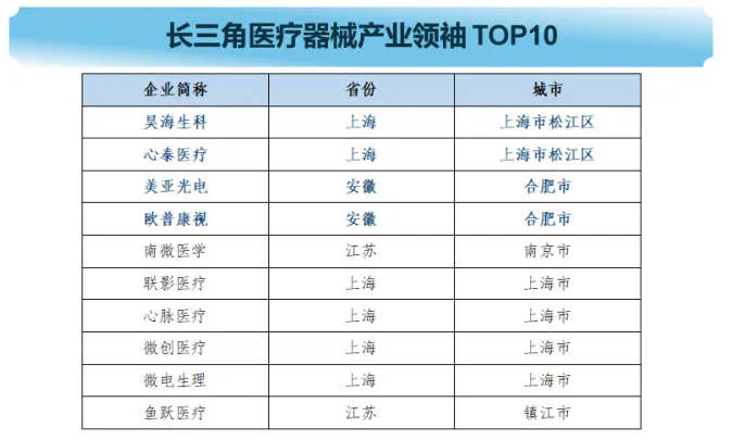 利来集团(中国)_来利国际w66手机版老牌