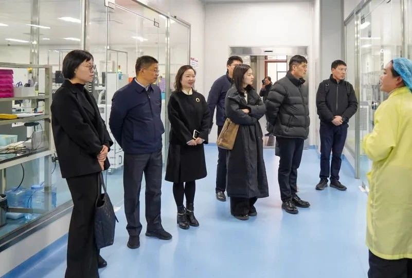 利来集团(中国)_来利国际w66手机版老牌