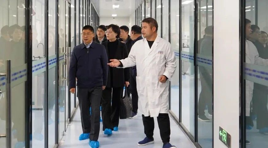 利来集团(中国)_来利国际w66手机版老牌