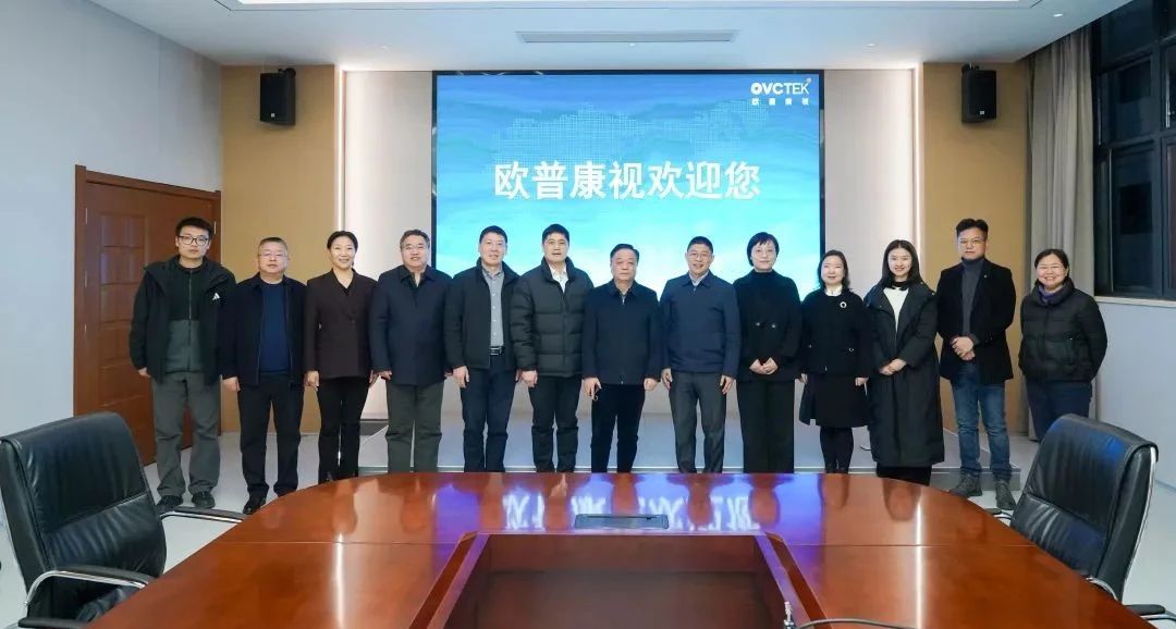 利来集团(中国)_来利国际w66手机版老牌