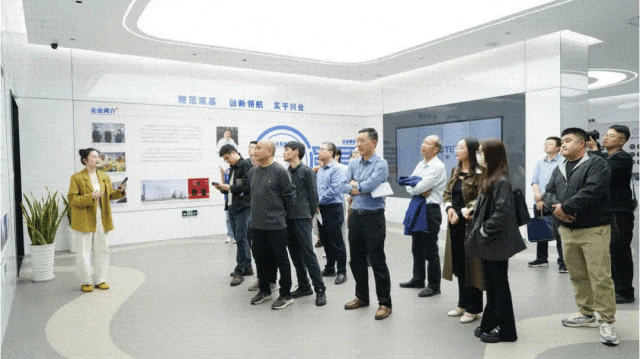 利来集团(中国)_来利国际w66手机版老牌