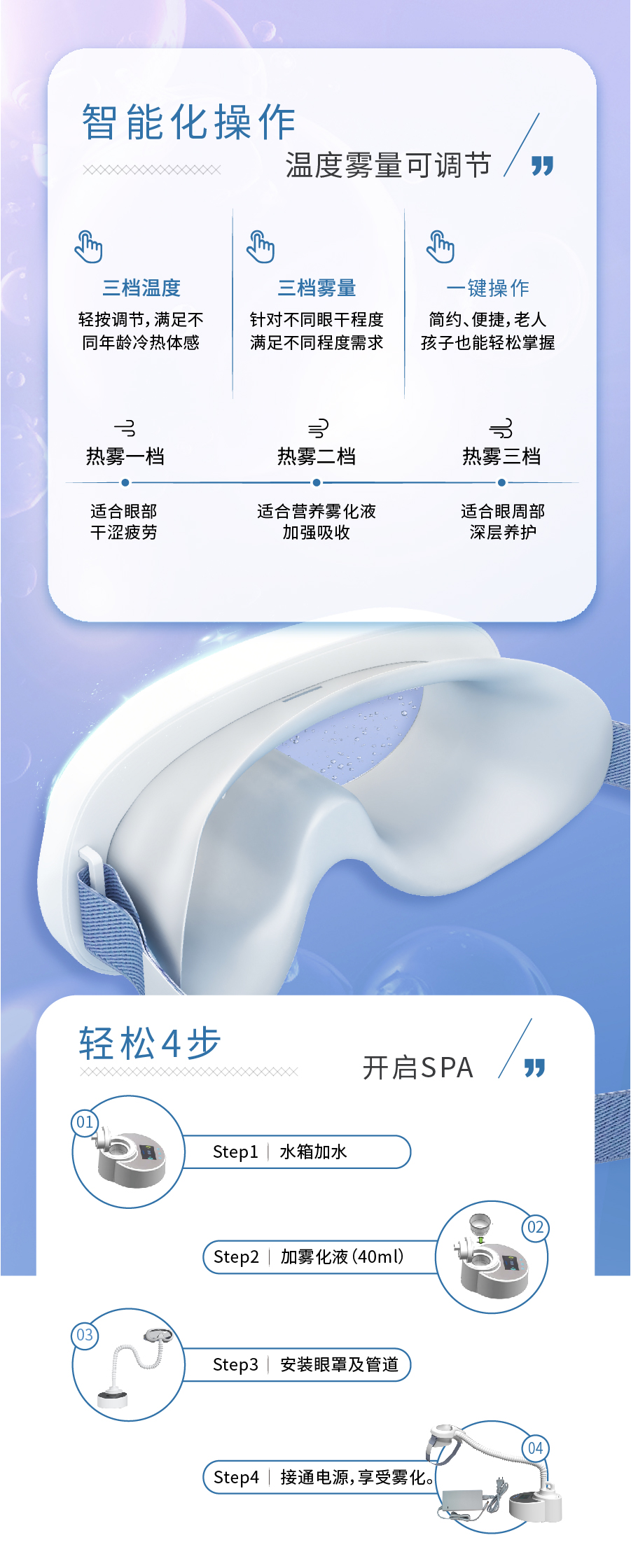 利来集团(中国)_来利国际w66手机版老牌