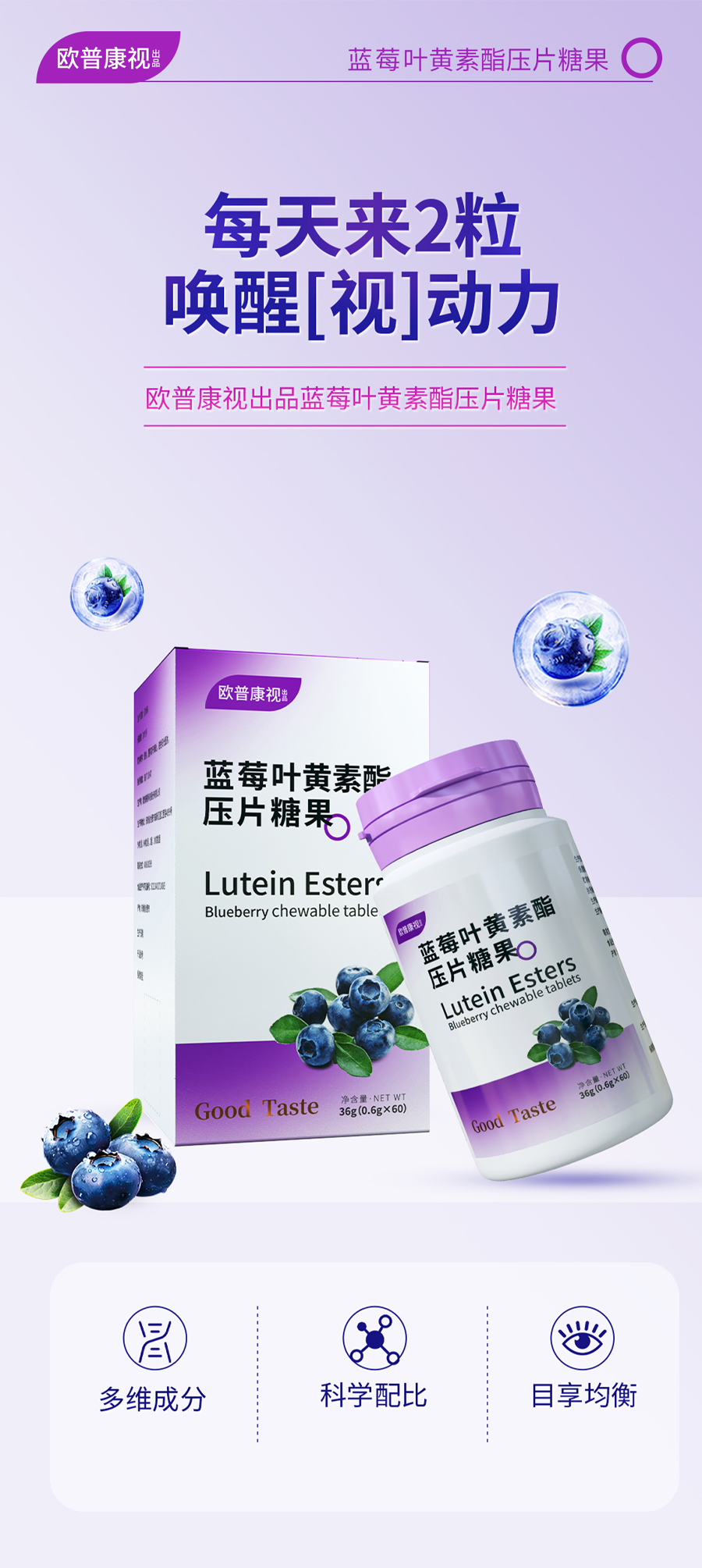 利来集团(中国)_来利国际w66手机版老牌