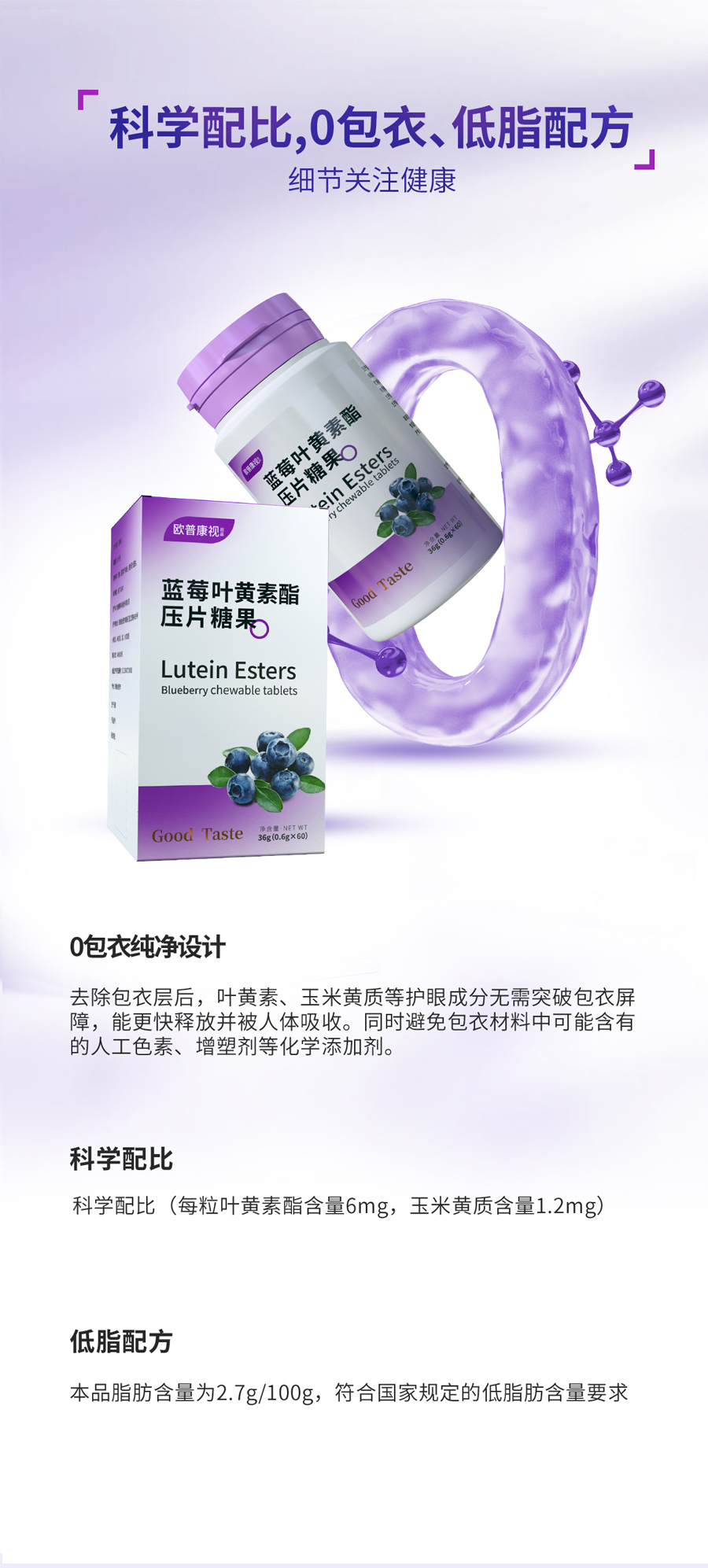 利来集团(中国)_来利国际w66手机版老牌