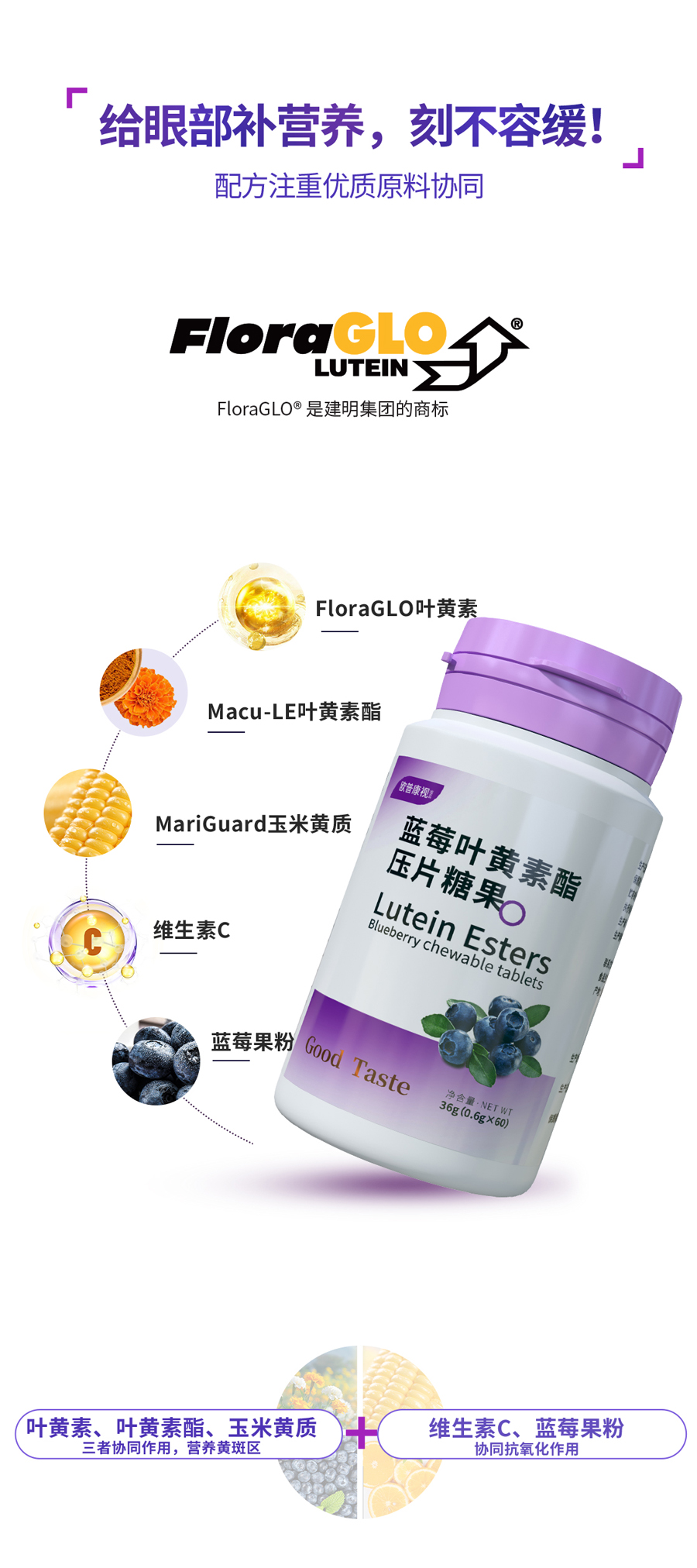 利来集团(中国)_来利国际w66手机版老牌