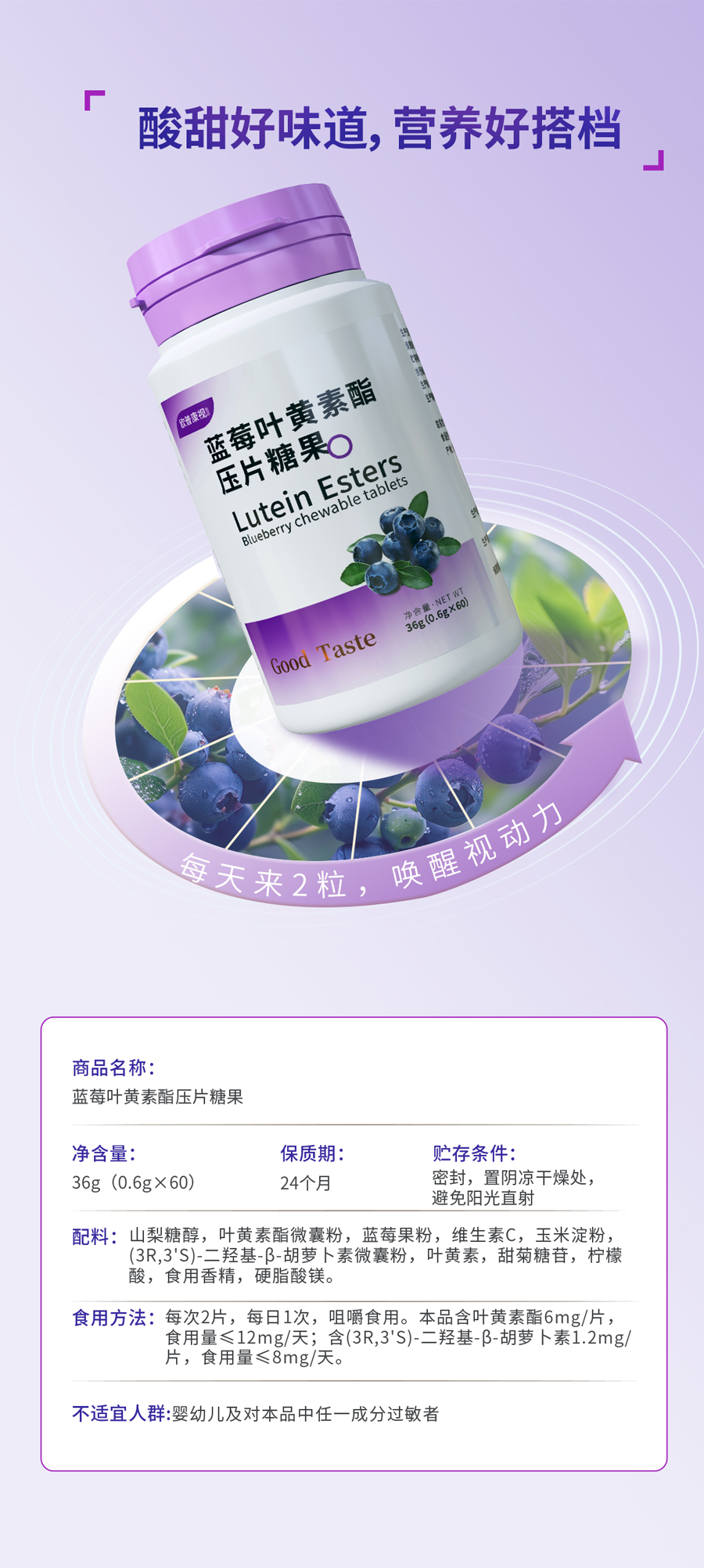 利来集团(中国)_来利国际w66手机版老牌