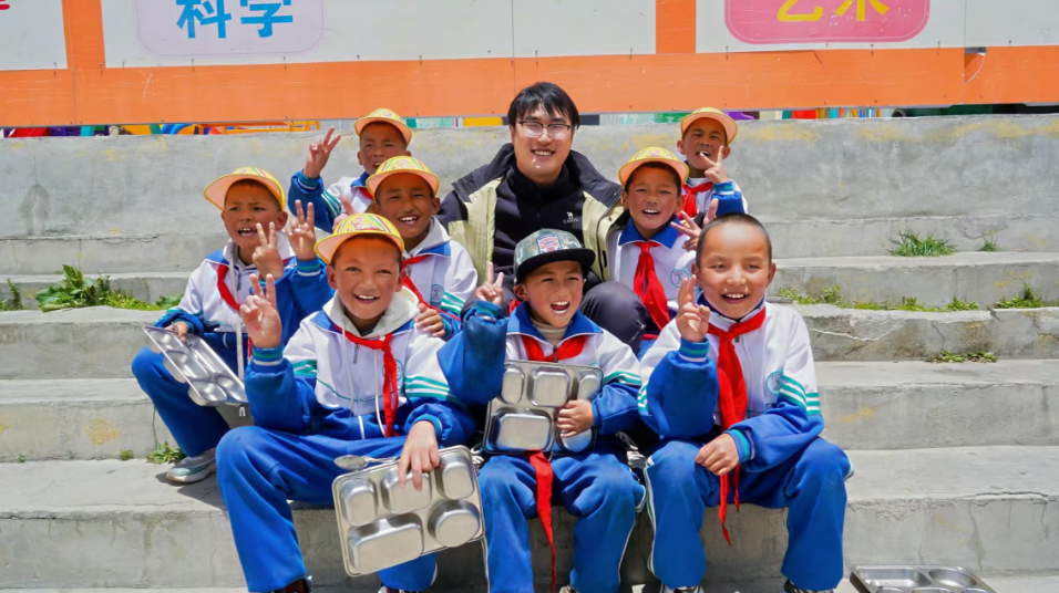 利来集团(中国)_来利国际w66手机版老牌