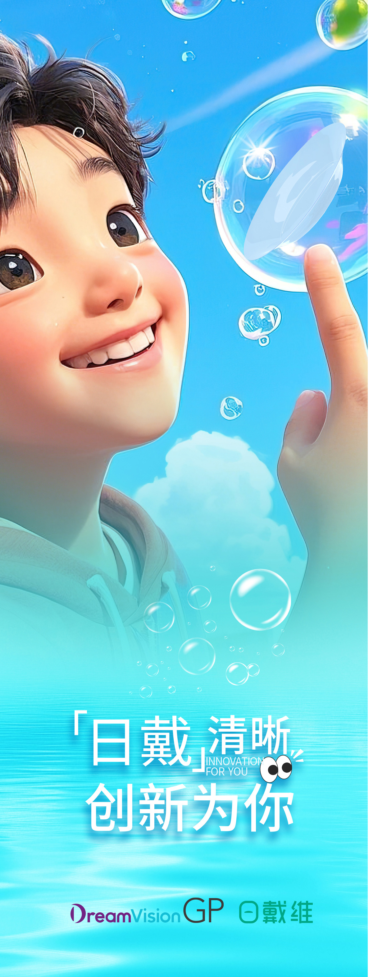 利来集团(中国)_来利国际w66手机版老牌