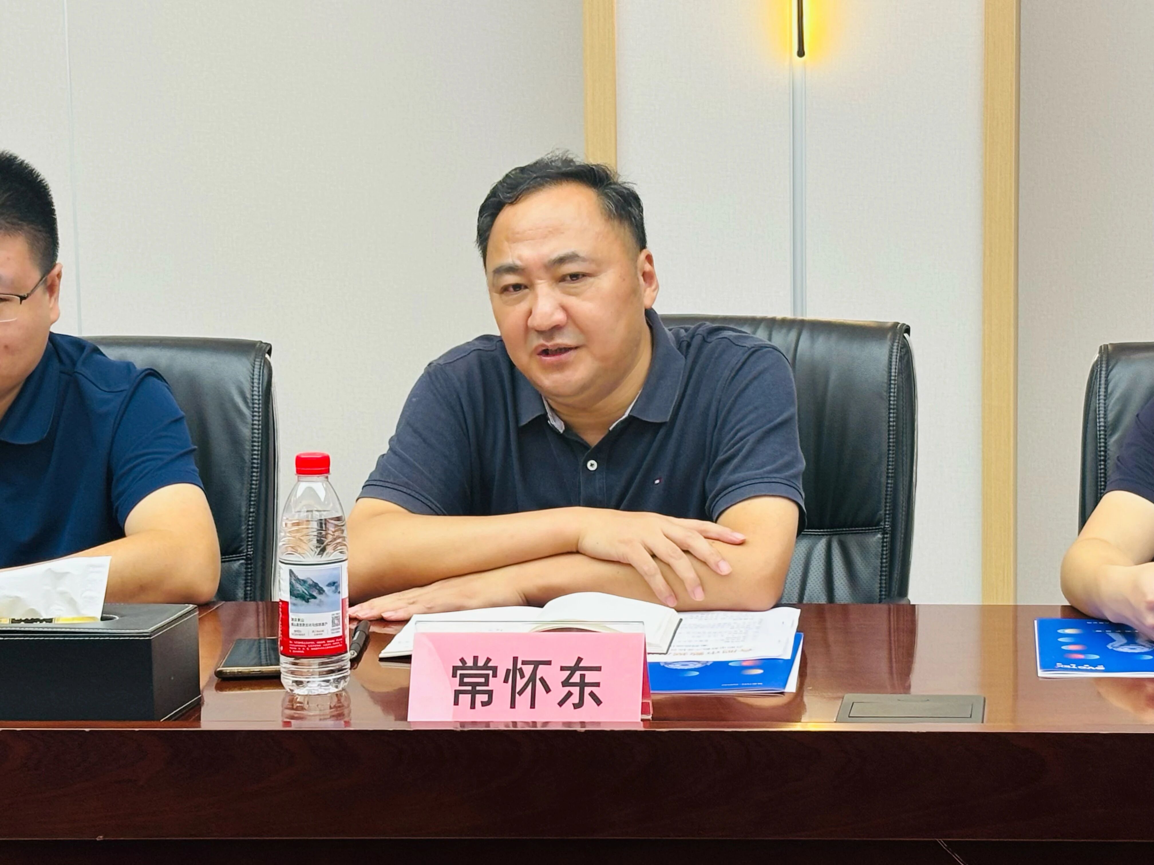 利来集团(中国)_来利国际w66手机版老牌