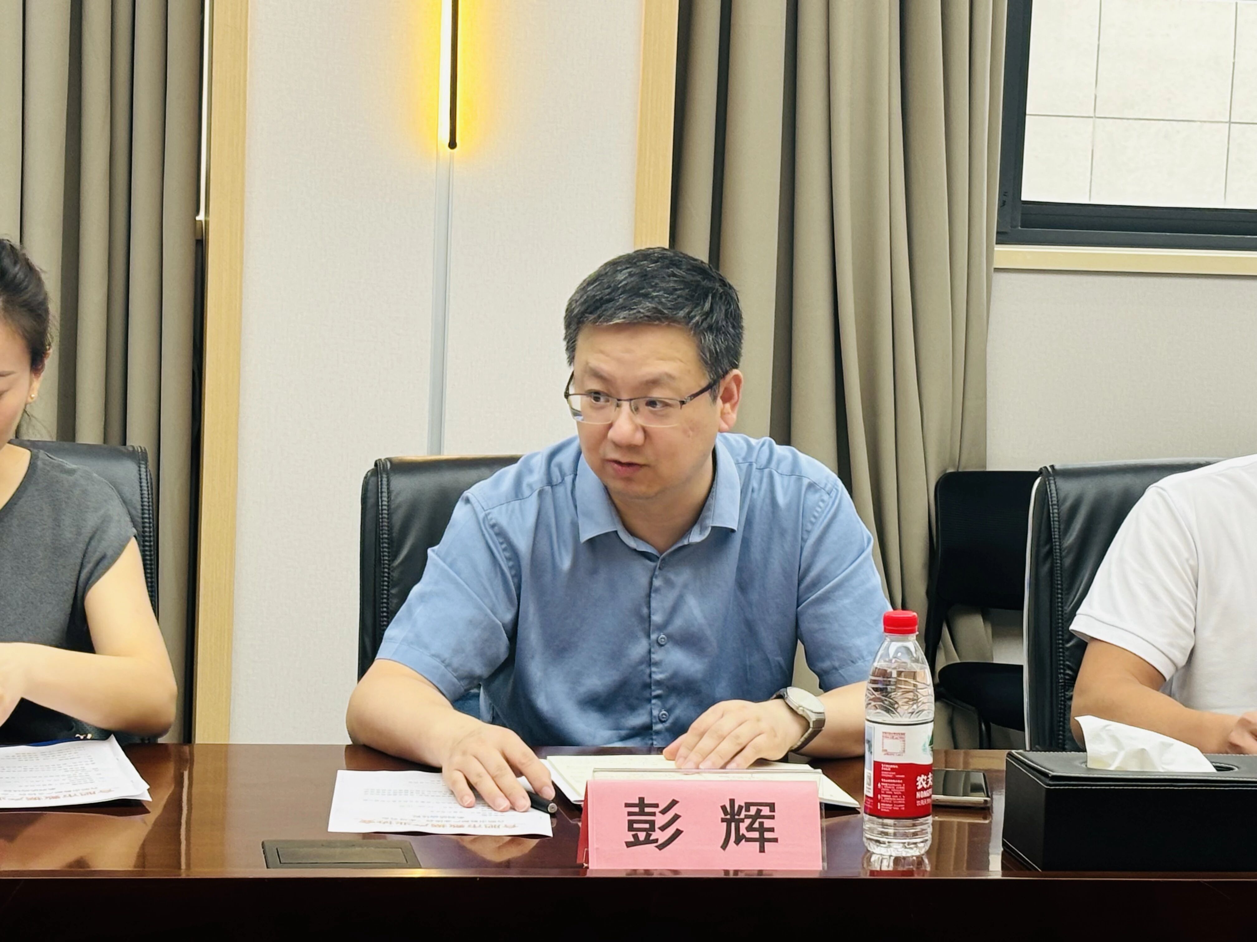 利来集团(中国)_来利国际w66手机版老牌