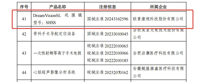 利来集团(中国)_来利国际w66手机版老牌