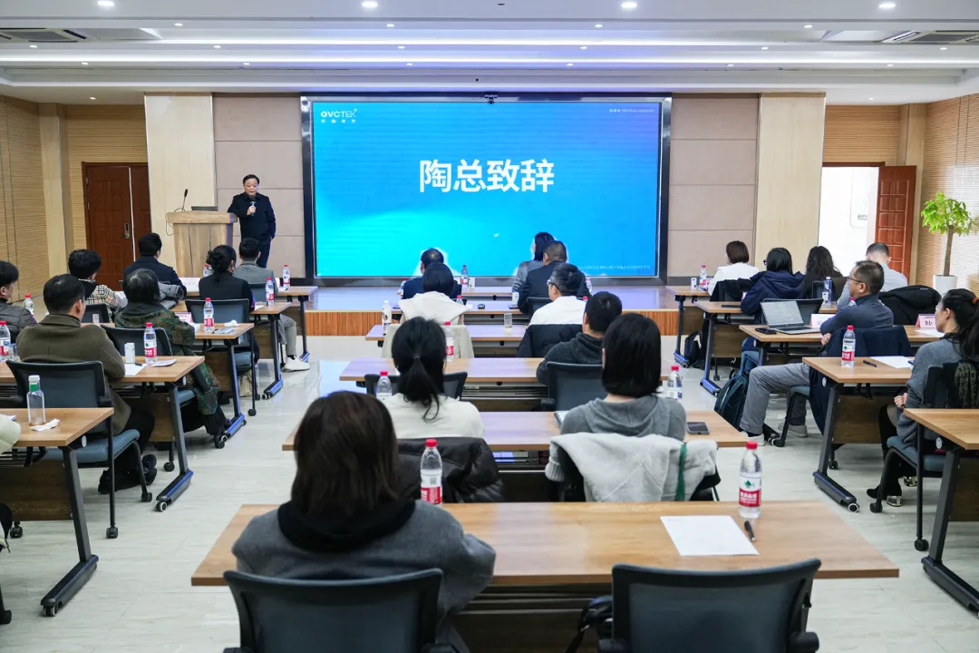 20260318161435_43657 利来集团(中国)_来利国际w66手机版老牌