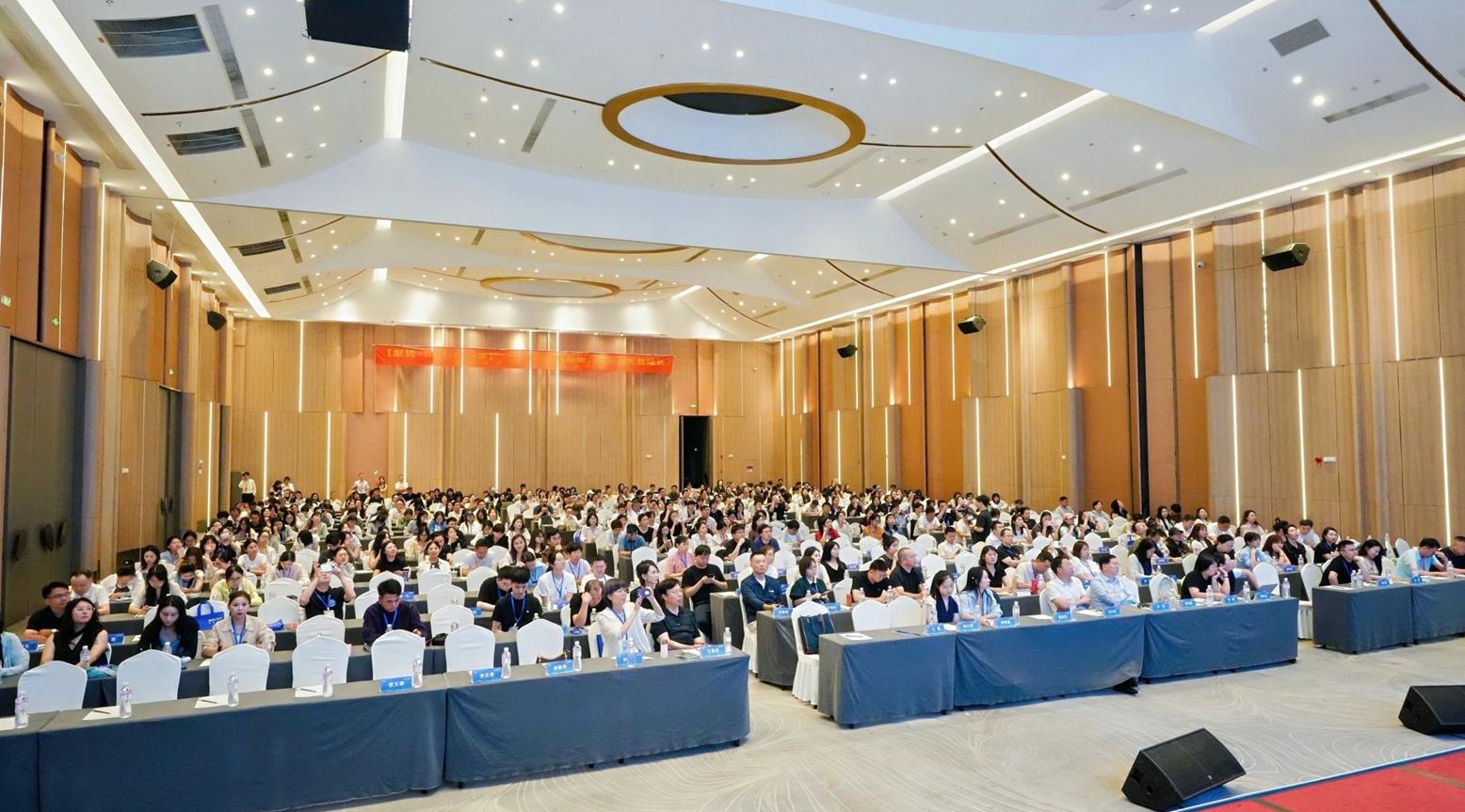 20260616162100_94505 利来集团(中国)_来利国际w66手机版老牌